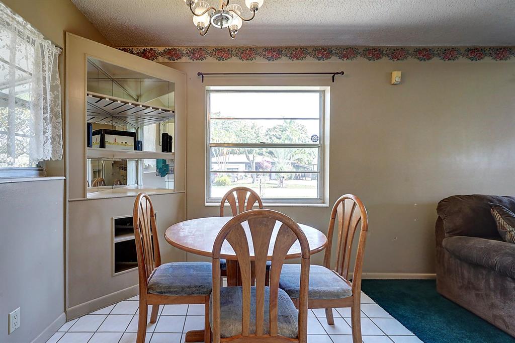 JUPITER TOWNSITE - Residential