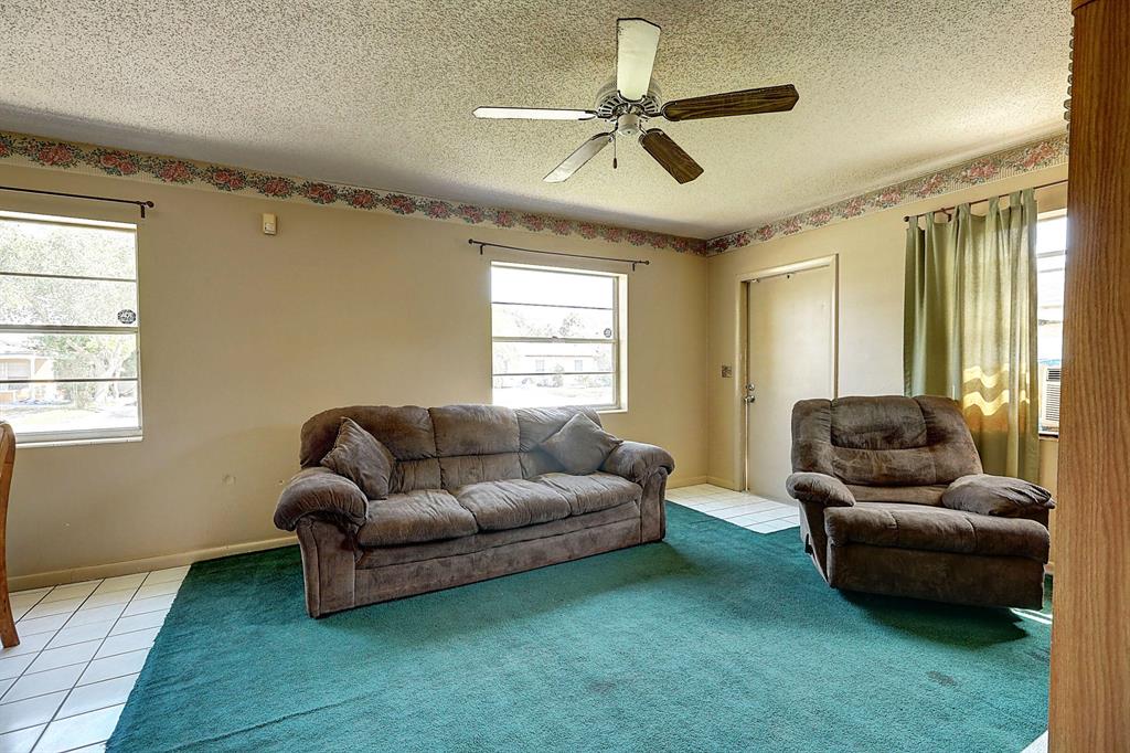 JUPITER TOWNSITE - Residential