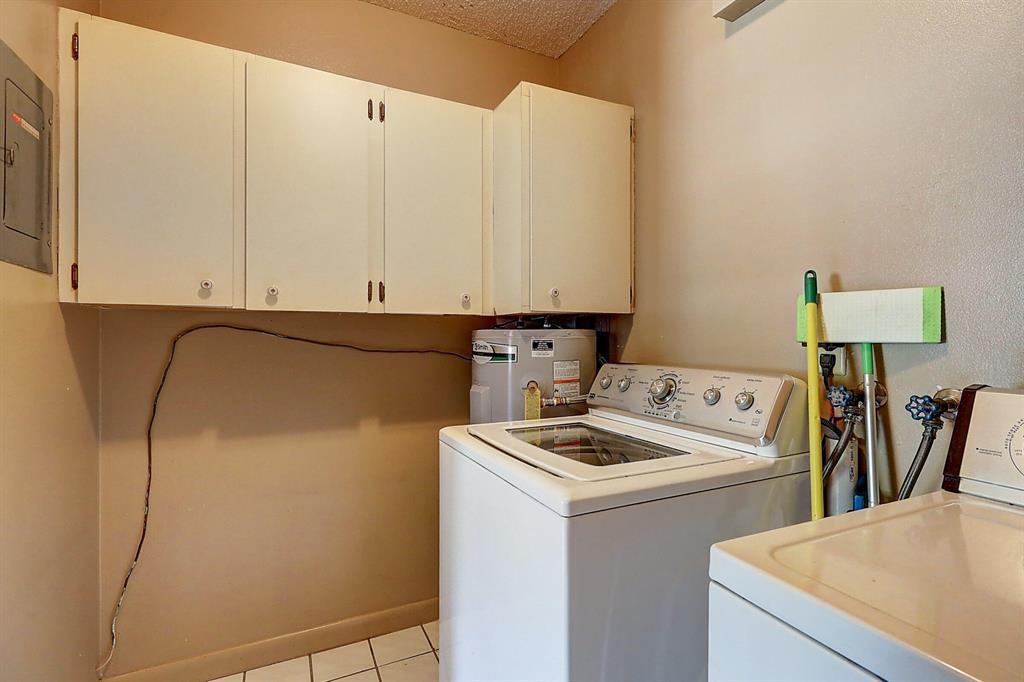 JUPITER TOWNSITE - Residential