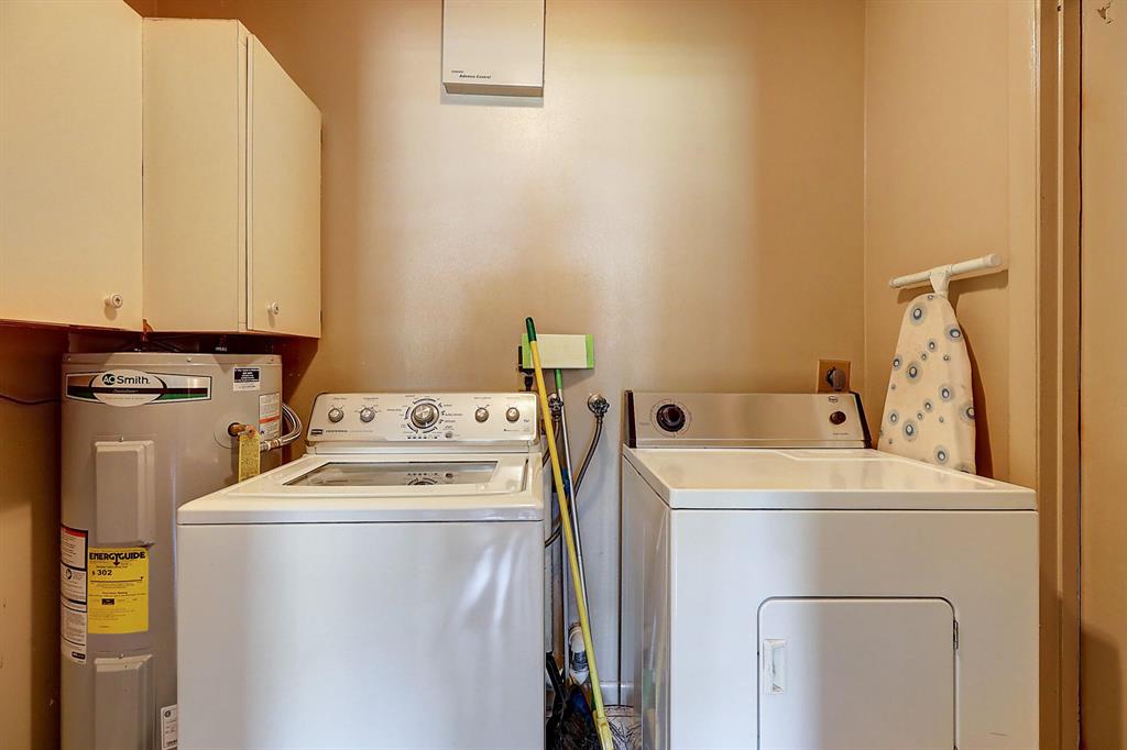 JUPITER TOWNSITE - Residential