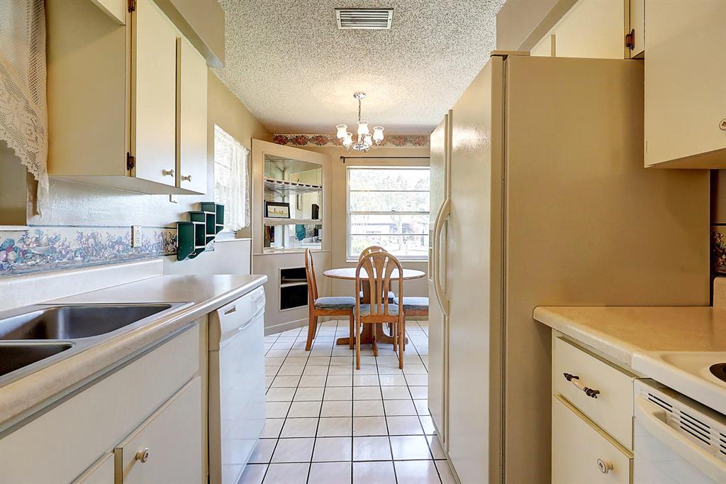 JUPITER TOWNSITE - Residential