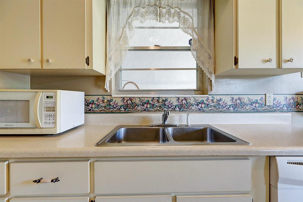 JUPITER TOWNSITE - Residential