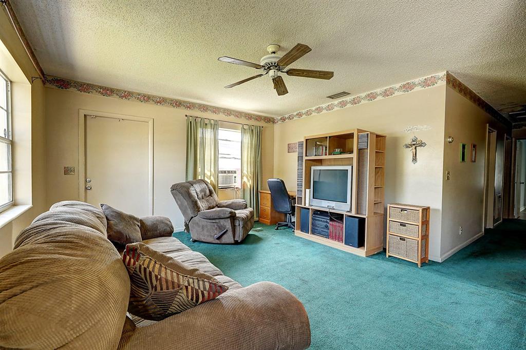 JUPITER TOWNSITE - Residential