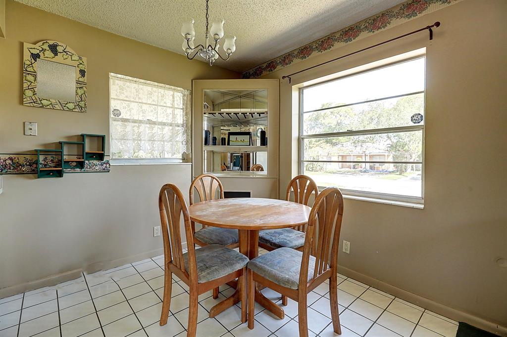 JUPITER TOWNSITE - Residential