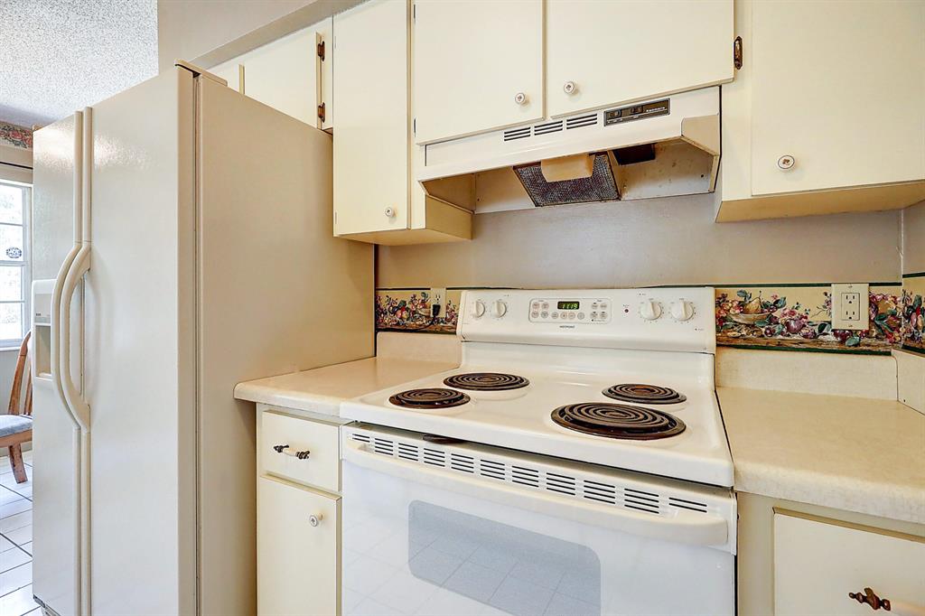 JUPITER TOWNSITE - Residential