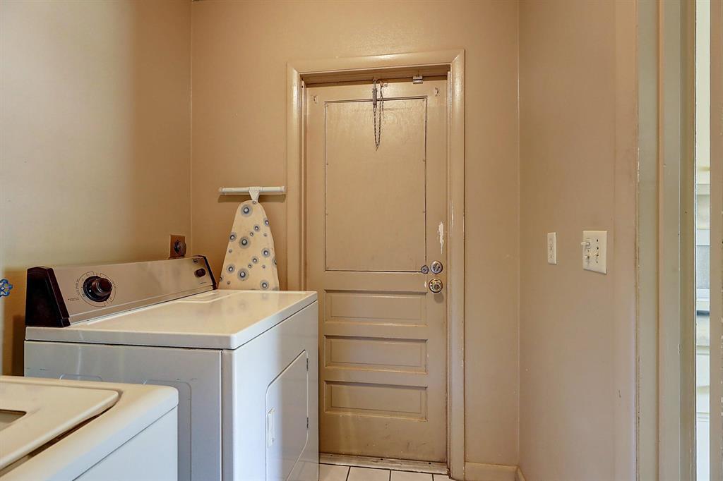 JUPITER TOWNSITE - Residential