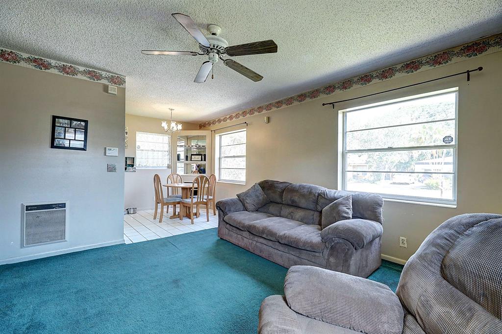 JUPITER TOWNSITE - Residential