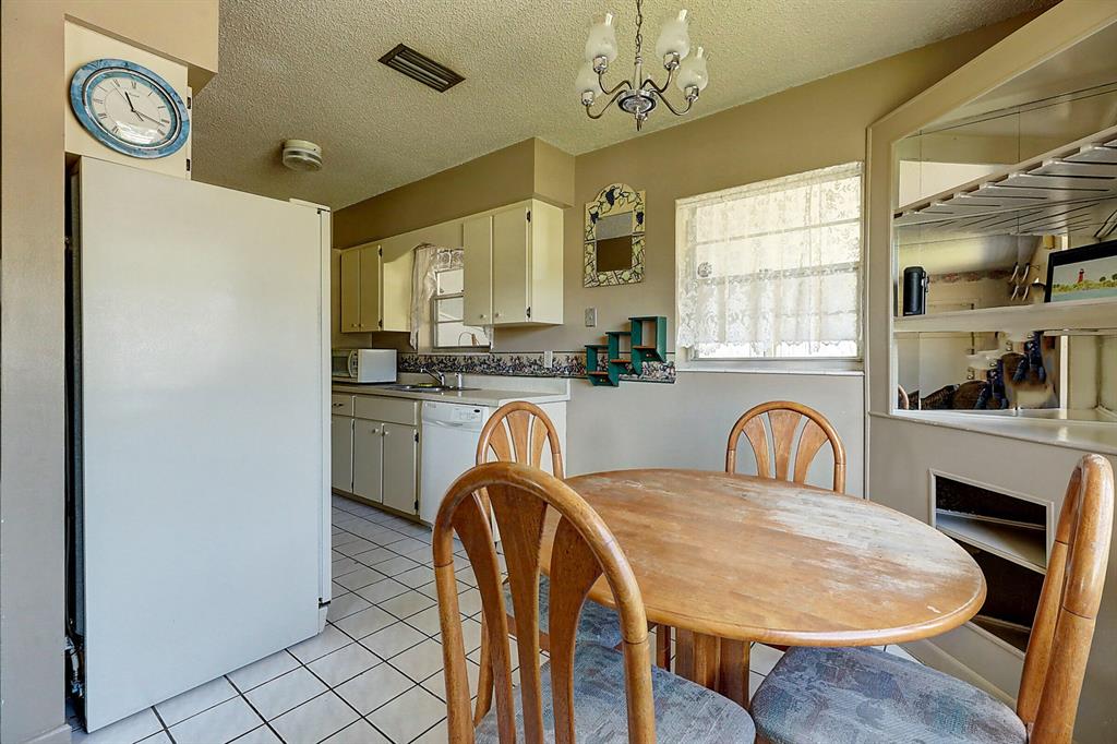 JUPITER TOWNSITE - Residential