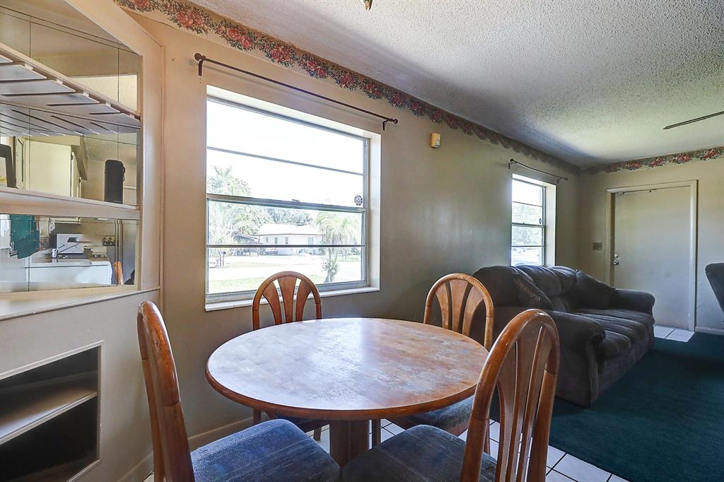 JUPITER TOWNSITE - Residential