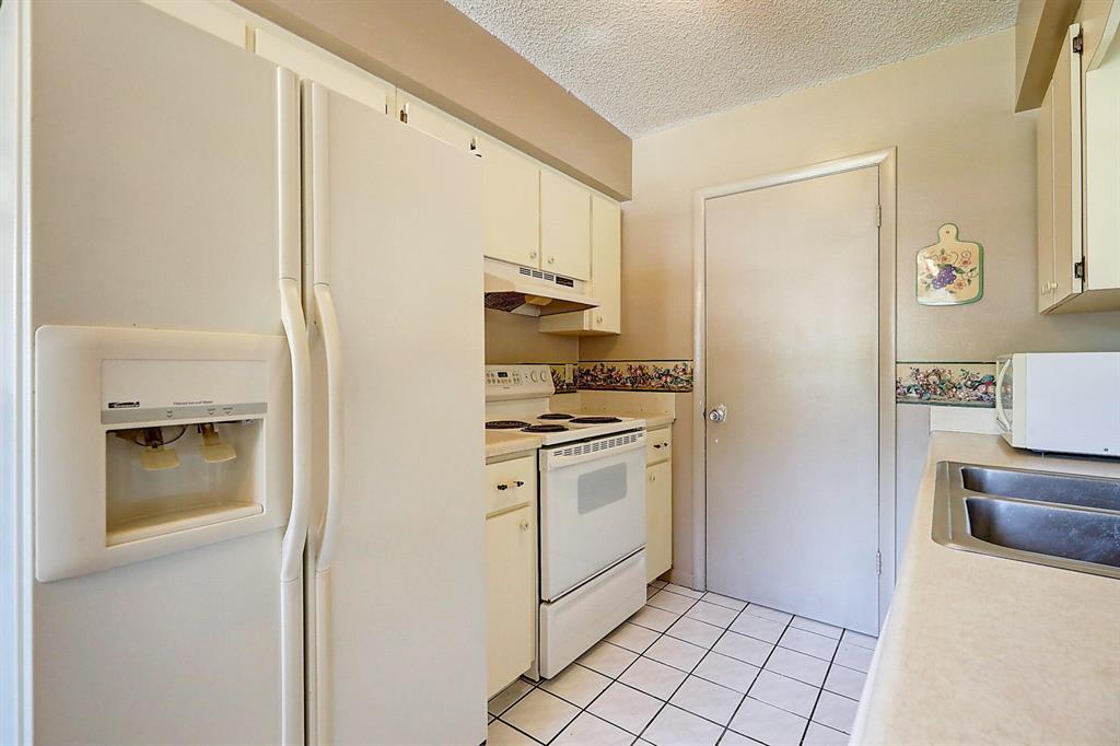 JUPITER TOWNSITE - Residential