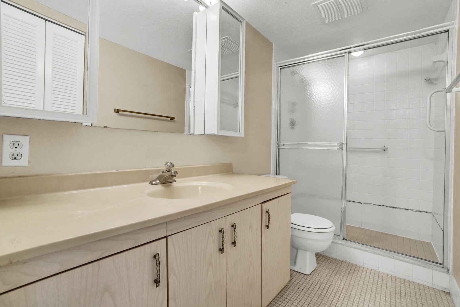 Lucaya Village 2-C Condo - Residential