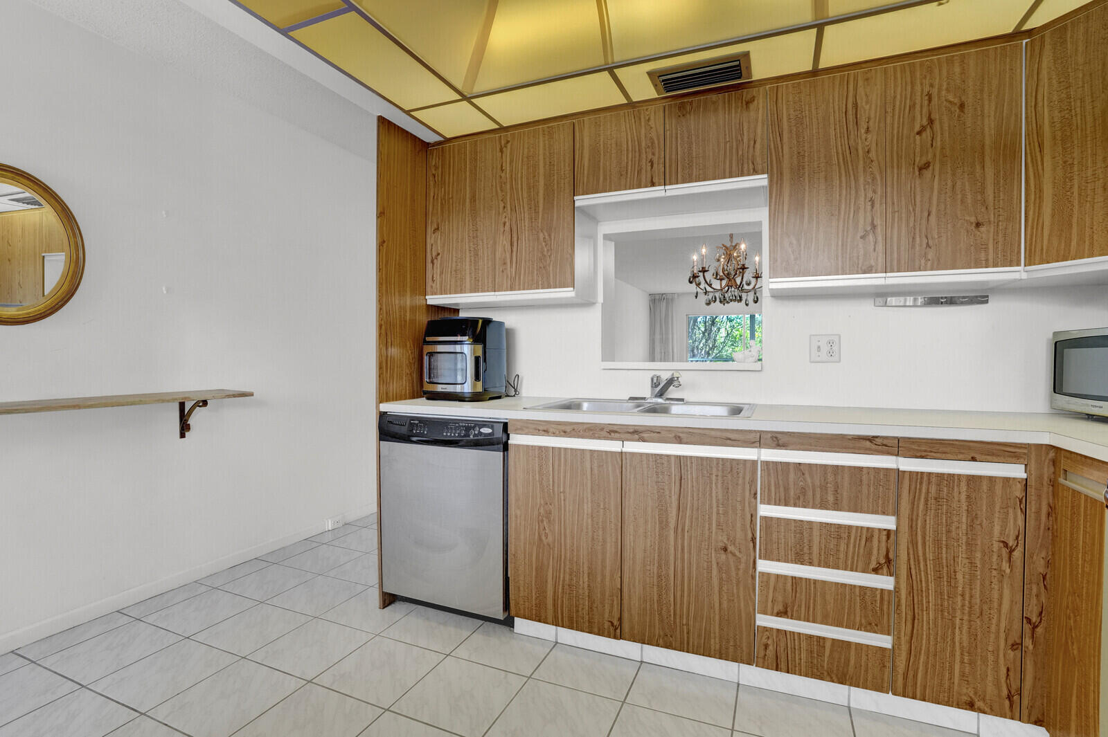 Lucaya Village 2-C Condo - Residential