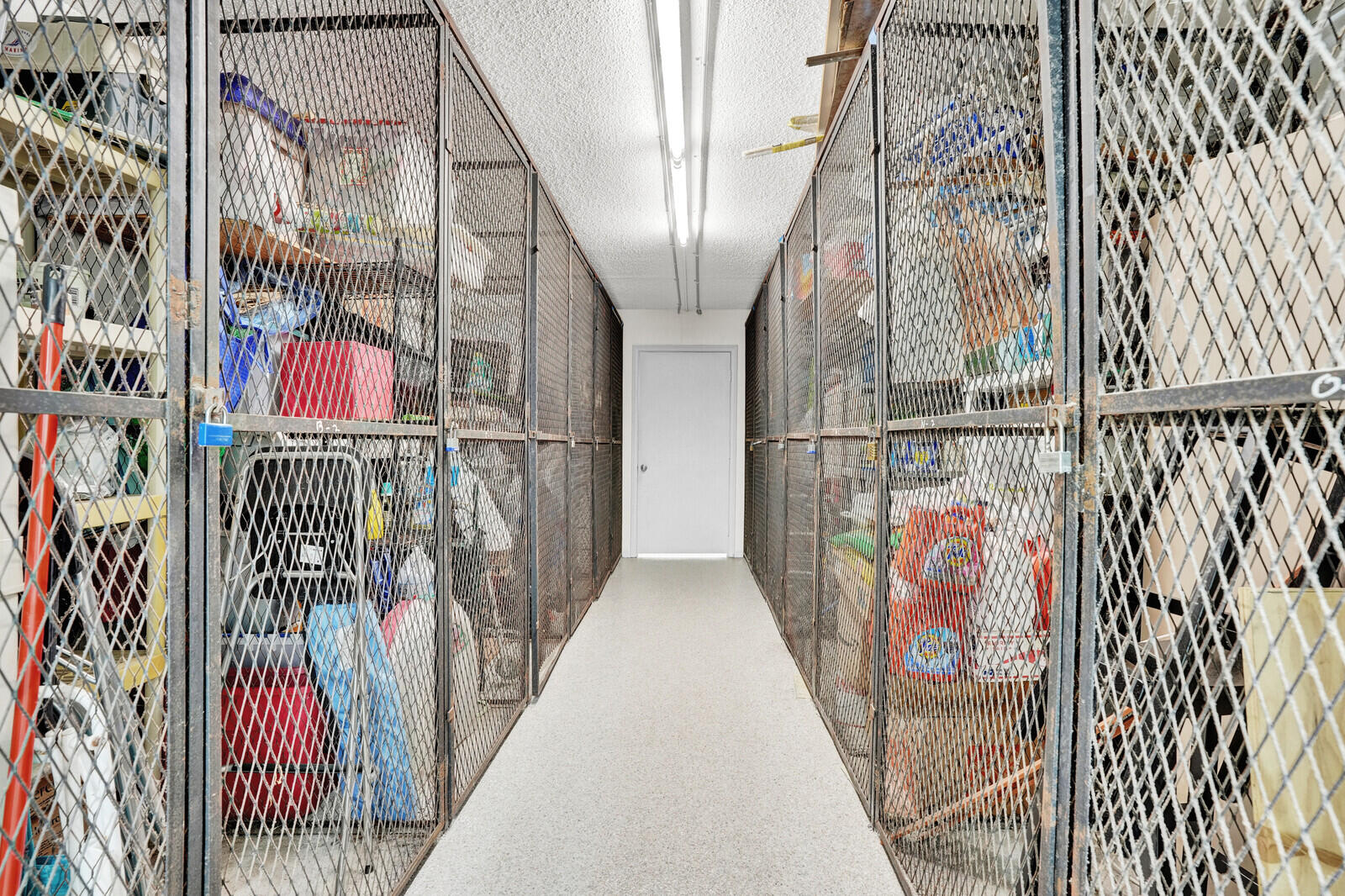 Lucaya Village 2-C Condo - Residential