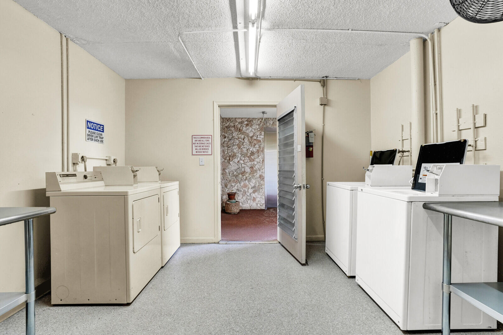 Lucaya Village 2-C Condo - Residential