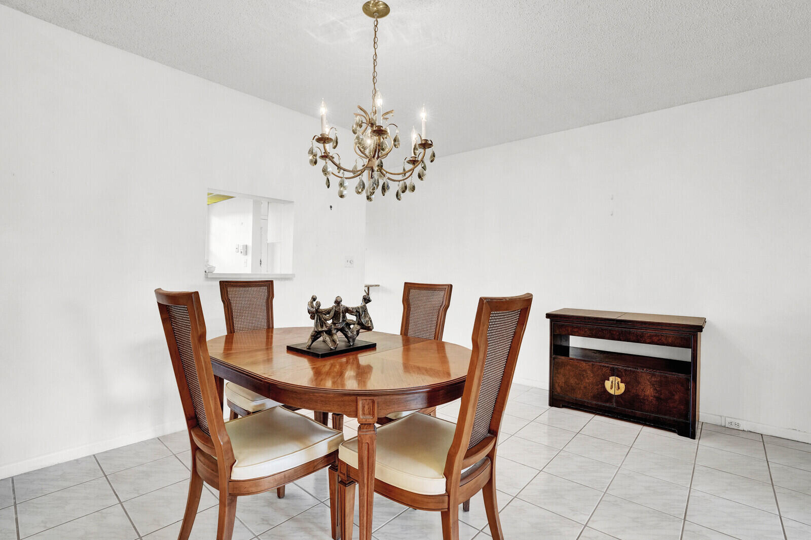 Lucaya Village 2-C Condo - Residential