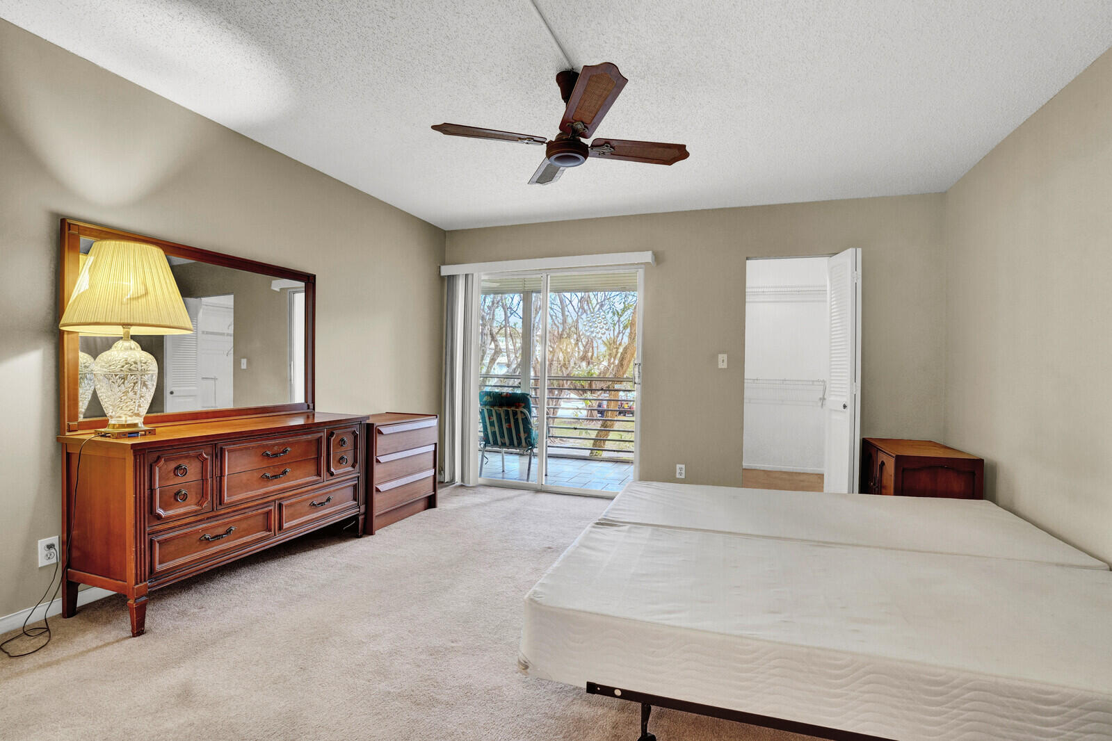 Lucaya Village 2-C Condo - Residential