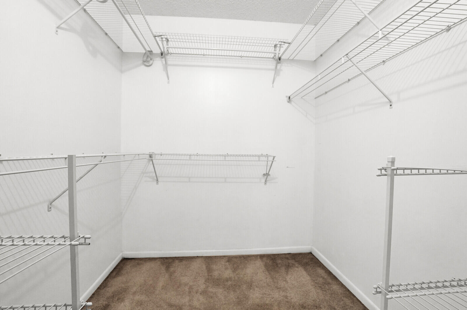 Lucaya Village 2-C Condo - Residential