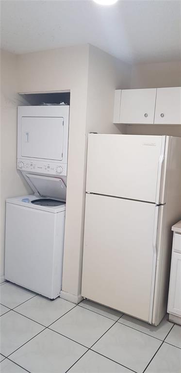 Villas At Circles Edge Co - Residential Lease