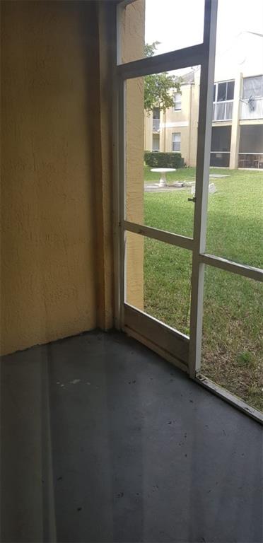 Villas At Circles Edge Co - Residential Lease