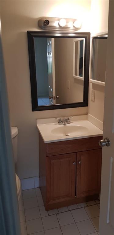 Villas At Circles Edge Co - Residential Lease