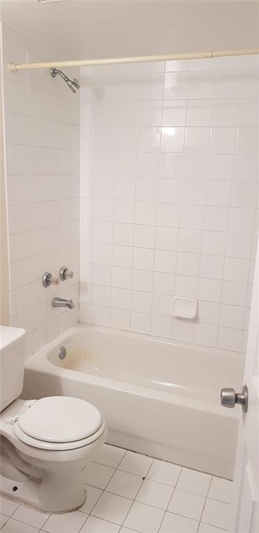 Villas At Circles Edge Co - Residential Lease