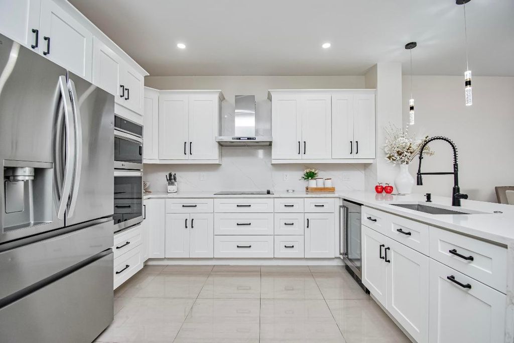 Photo of 819 NW 42 Place #819, Deerfield Beach, FL 33064 (MLS # R11115701)