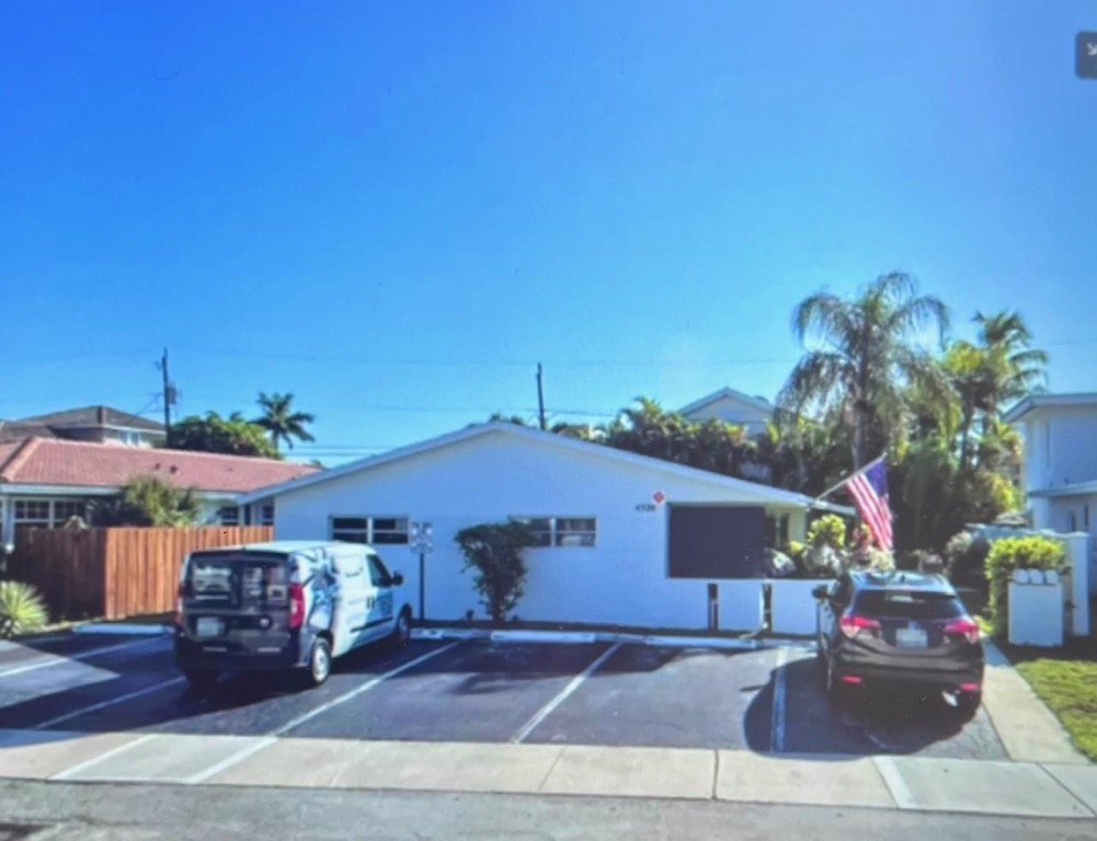 Resub Of Por Of Blk 27 - Residential Income