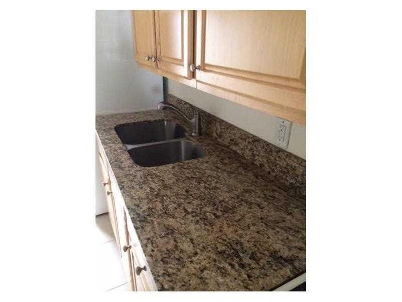 Resub Of Por Of Blk 27 - Residential Income