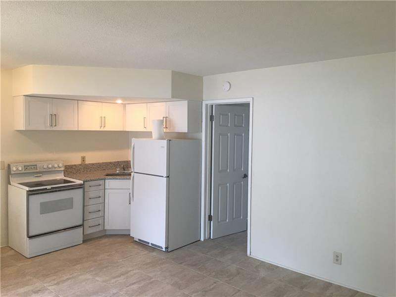 Resub Of Por Of Blk 27 - Residential Income