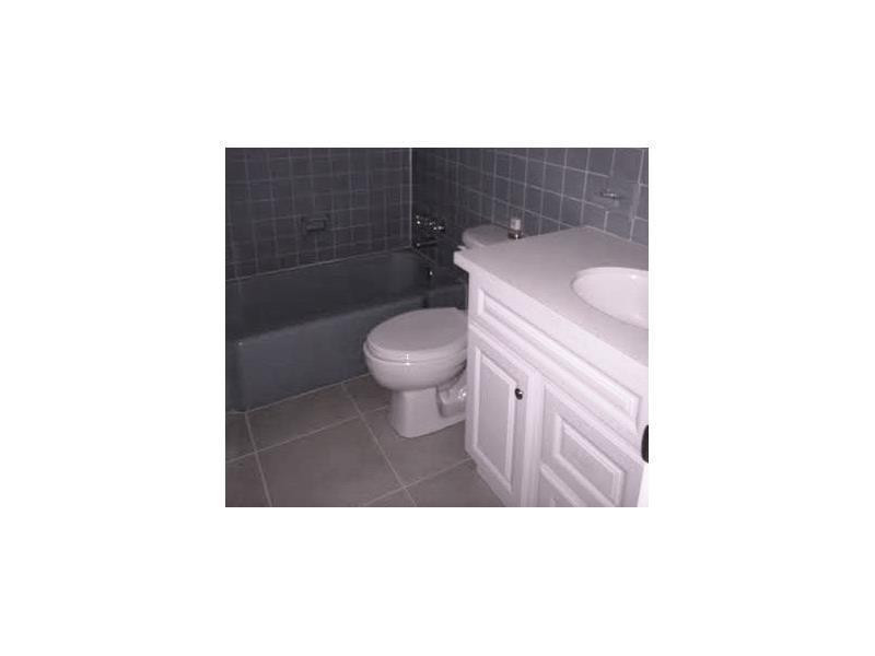 Resub Of Por Of Blk 27 - Residential Income