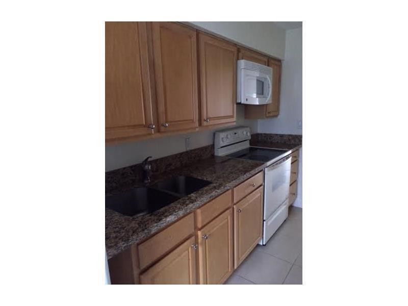 Resub Of Por Of Blk 27 - Residential Income