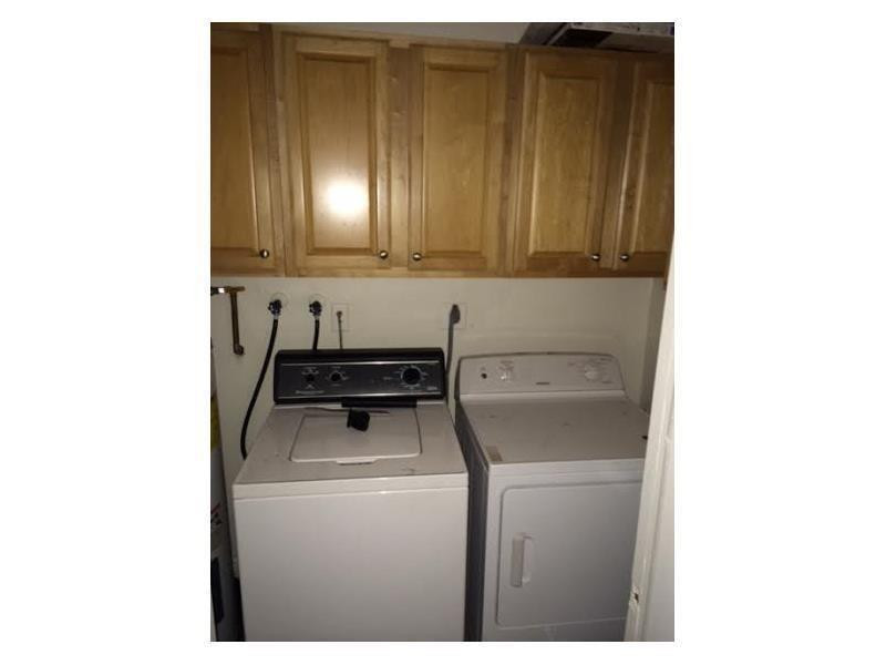 Resub Of Por Of Blk 27 - Residential Income