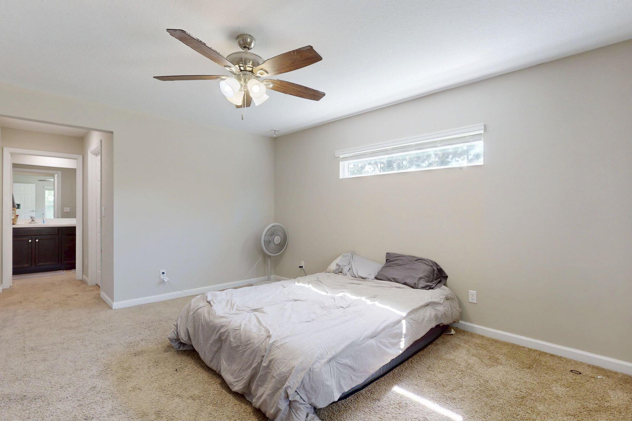 PORT ST LUCIE SECTION 3 - Residential