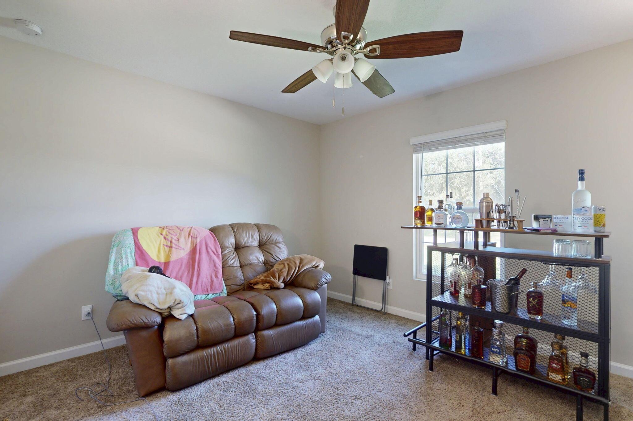 PORT ST LUCIE SECTION 3 - Residential