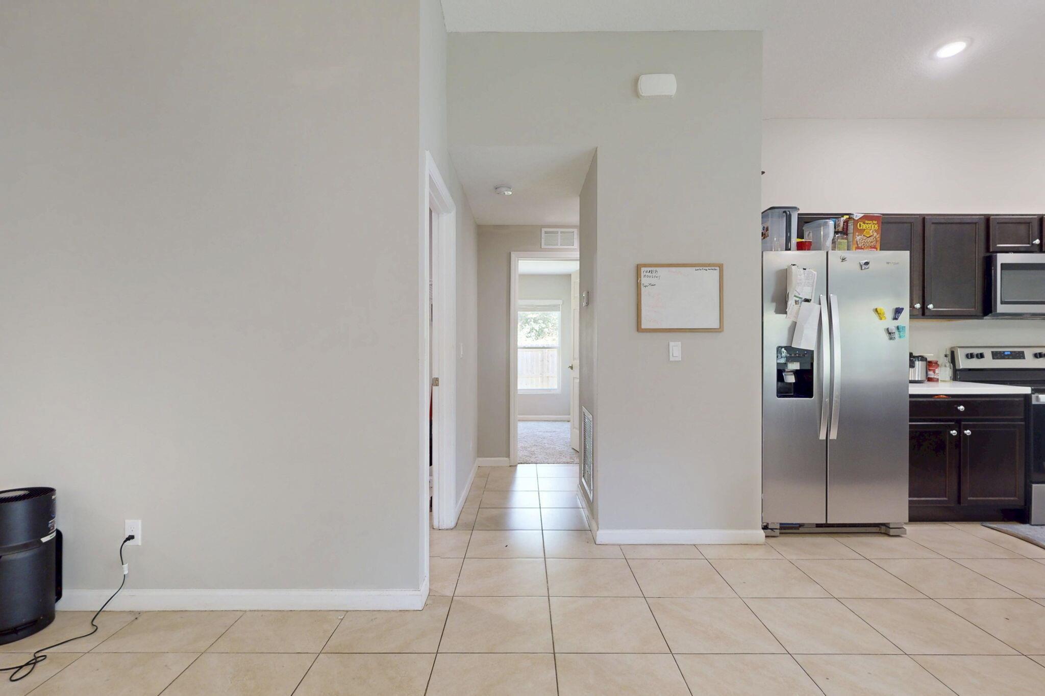 PORT ST LUCIE SECTION 3 - Residential