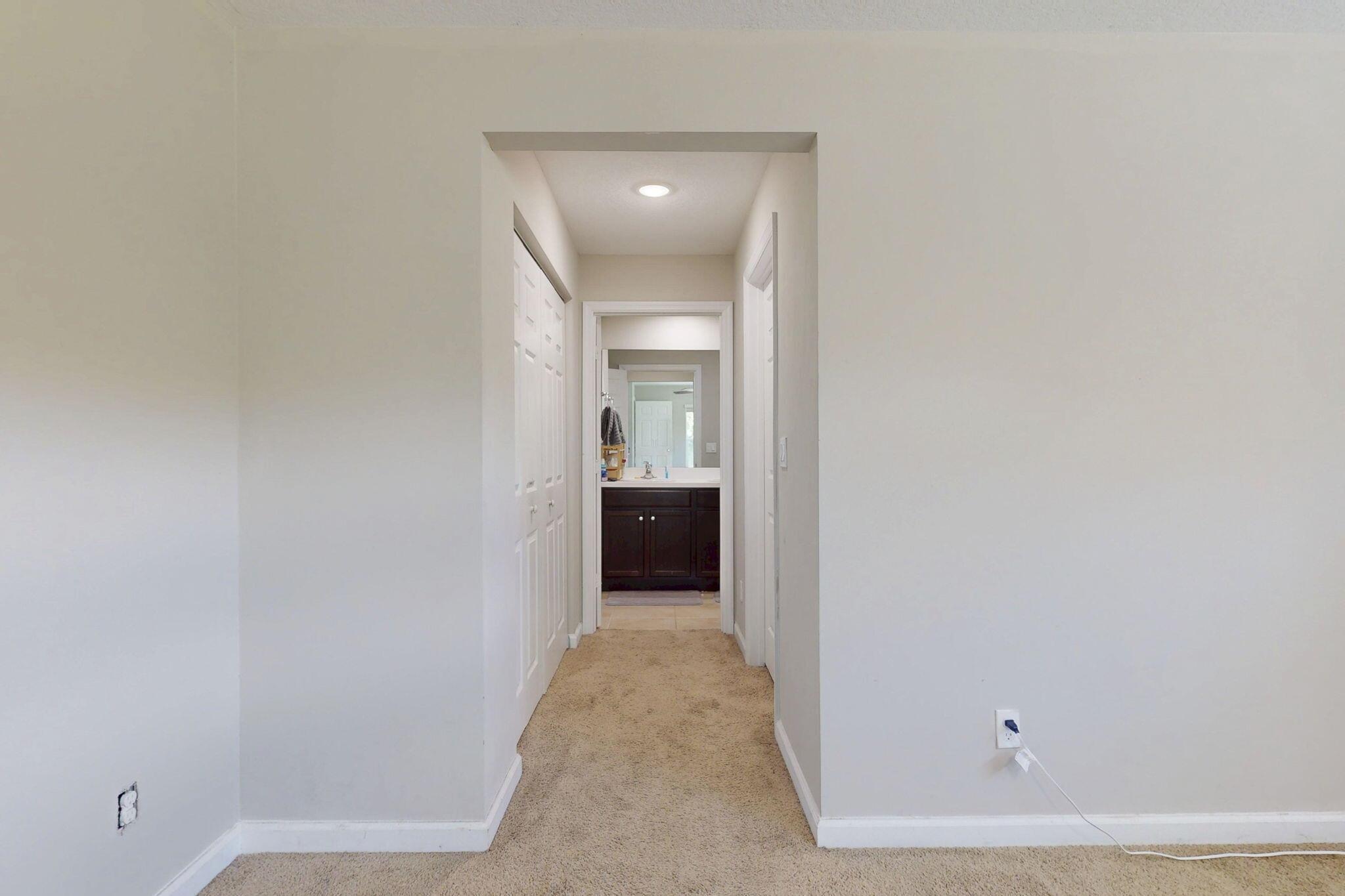 PORT ST LUCIE SECTION 3 - Residential