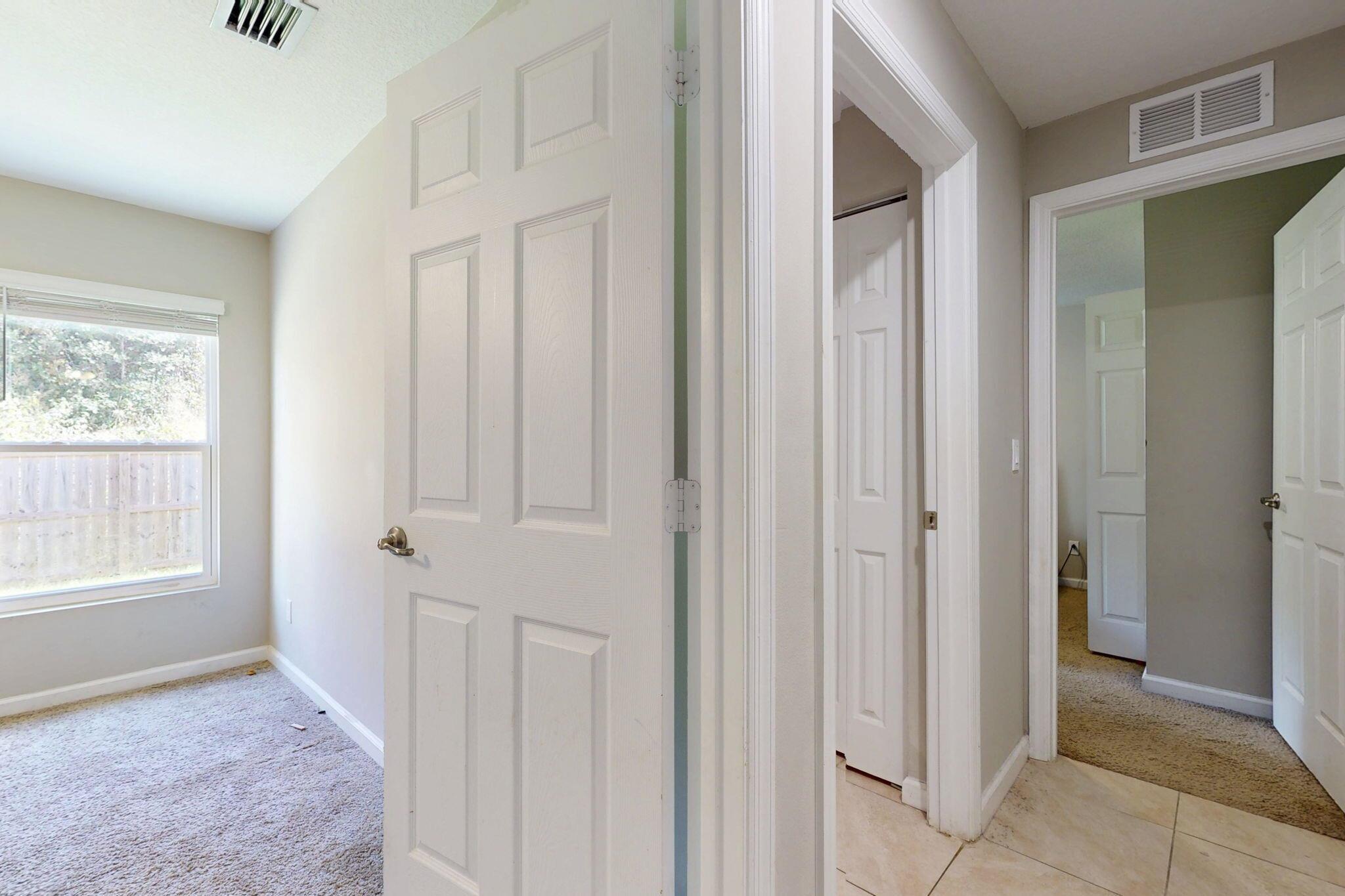 PORT ST LUCIE SECTION 3 - Residential