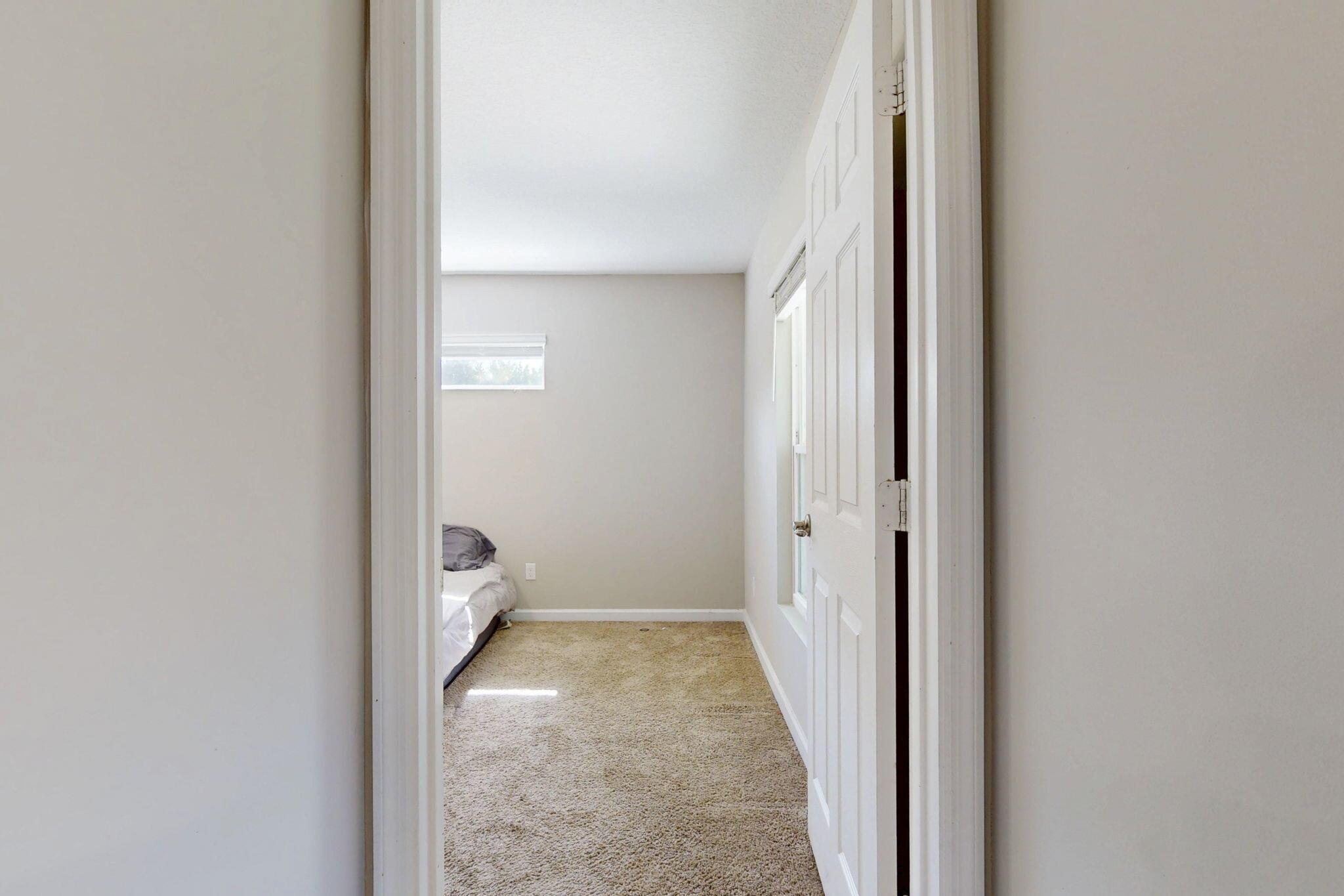 PORT ST LUCIE SECTION 3 - Residential