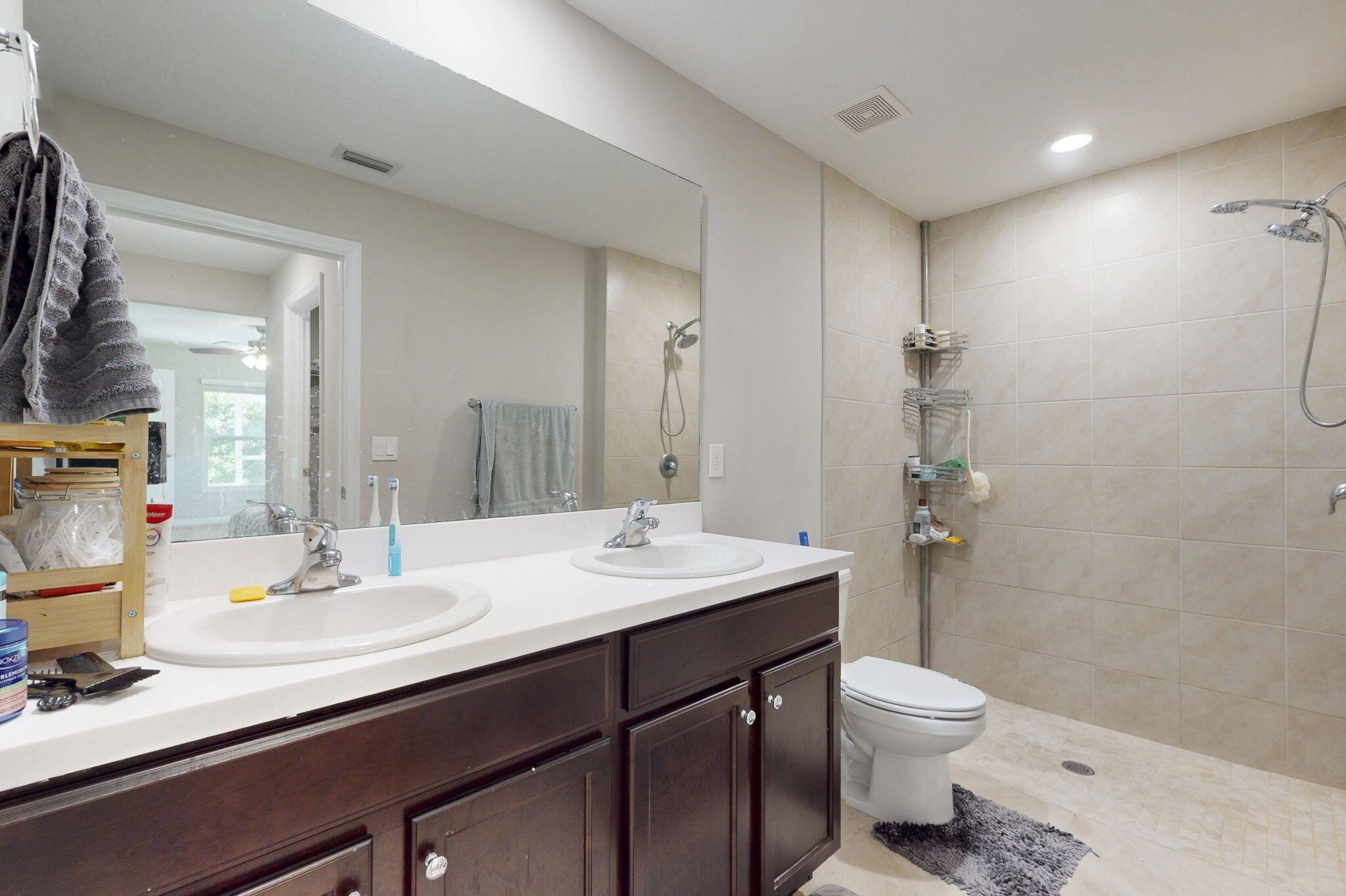 PORT ST LUCIE SECTION 3 - Residential