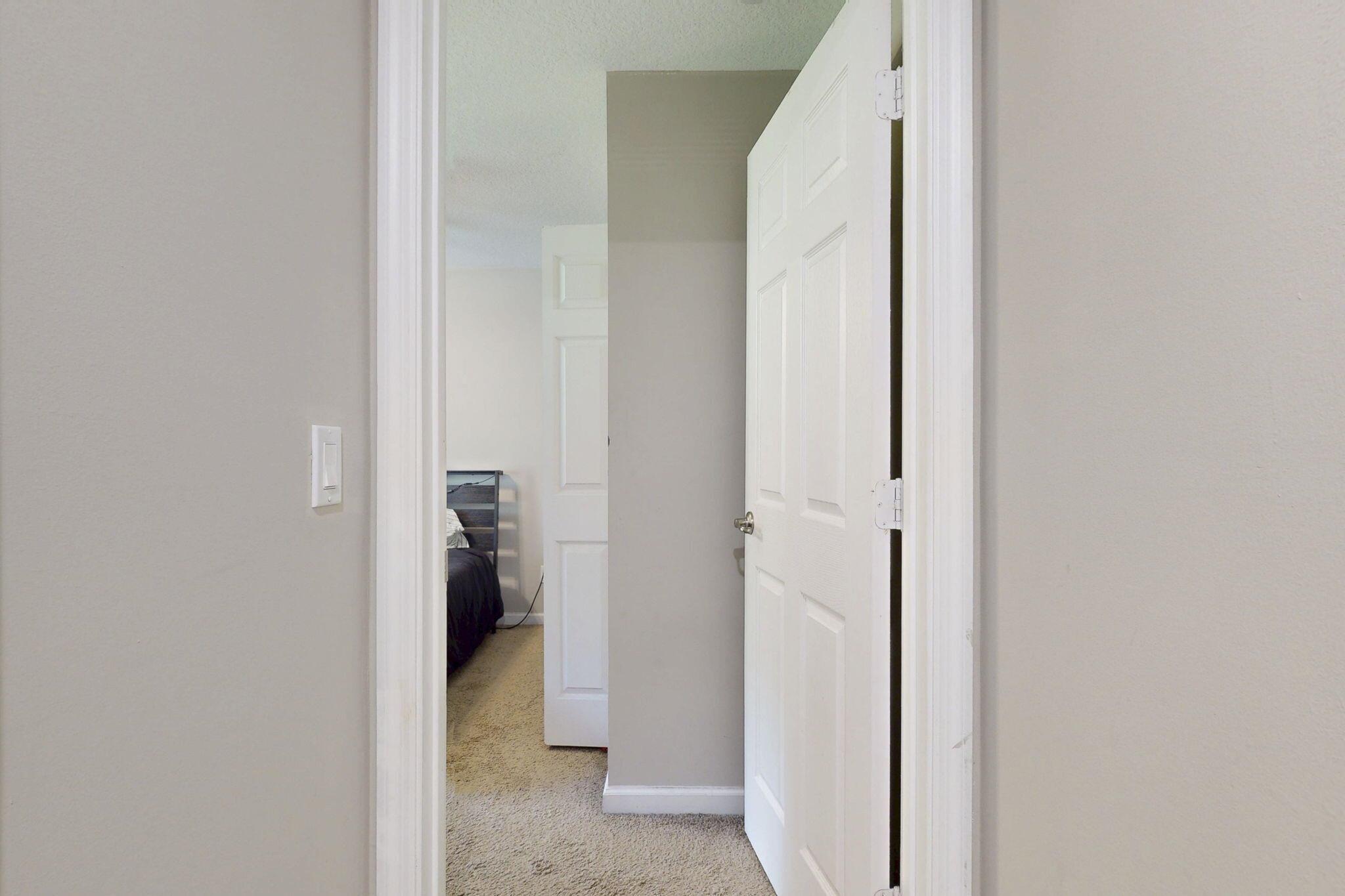 PORT ST LUCIE SECTION 3 - Residential