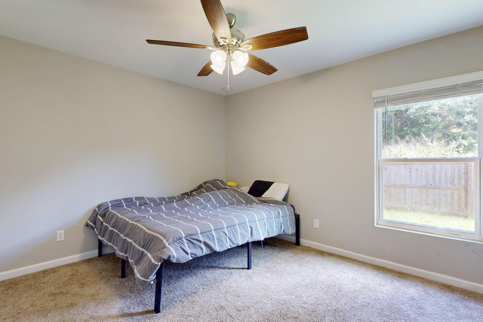 PORT ST LUCIE SECTION 3 - Residential