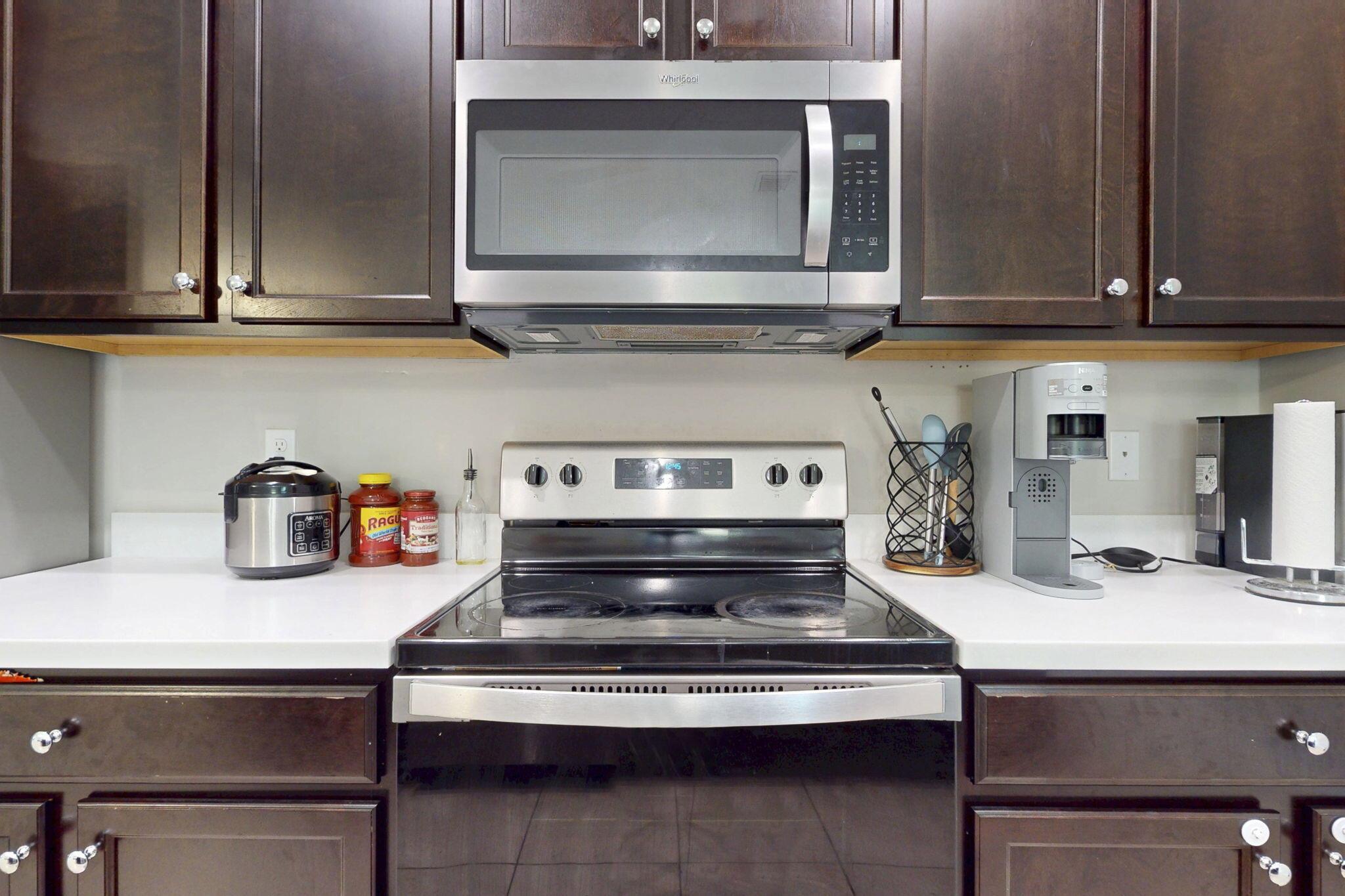 PORT ST LUCIE SECTION 3 - Residential