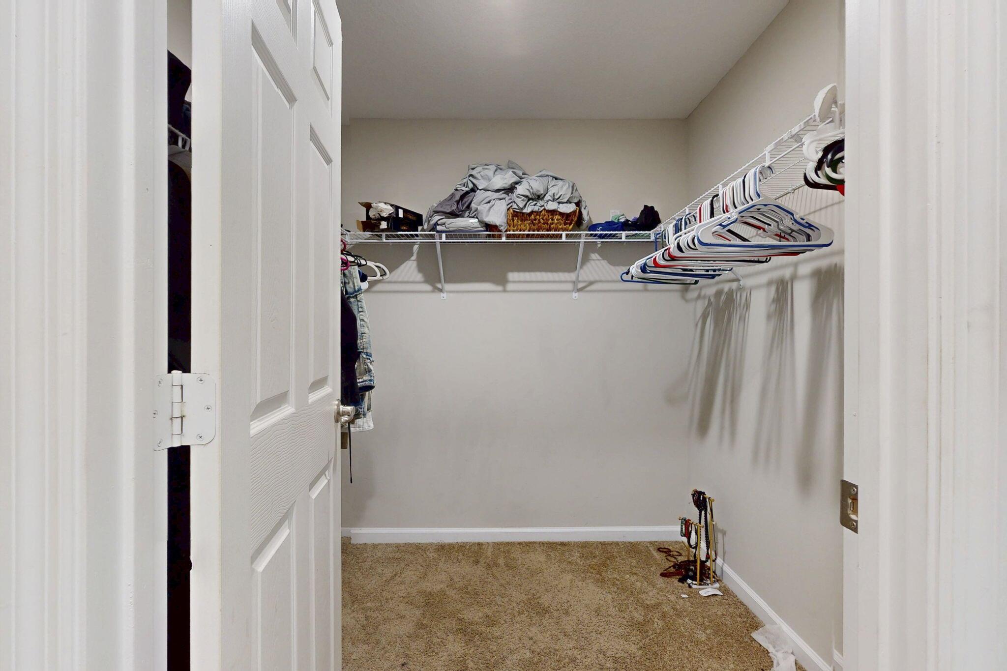 PORT ST LUCIE SECTION 3 - Residential