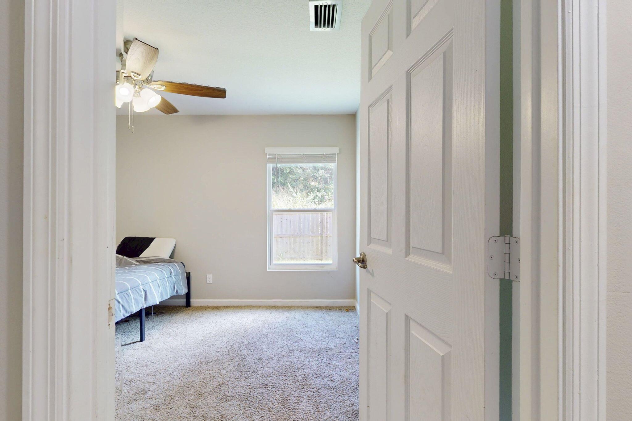 PORT ST LUCIE SECTION 3 - Residential