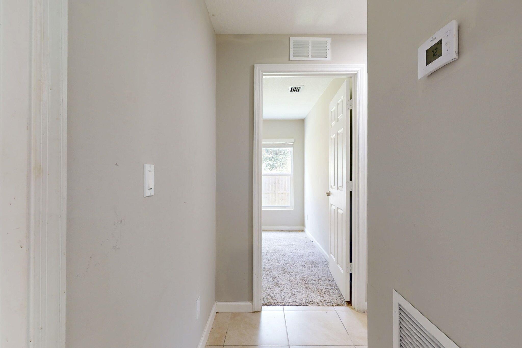 PORT ST LUCIE SECTION 3 - Residential