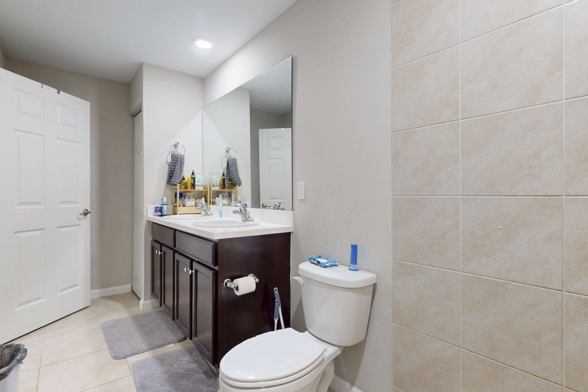 PORT ST LUCIE SECTION 3 - Residential