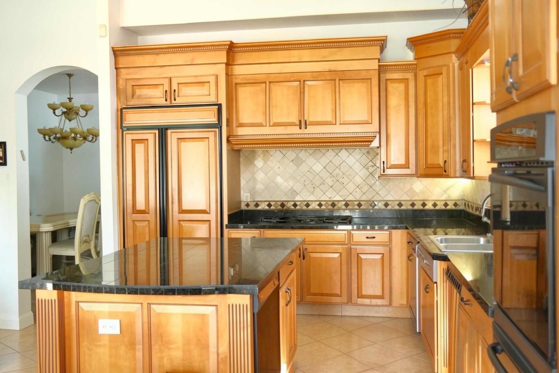 10898 Lake Wynds Court