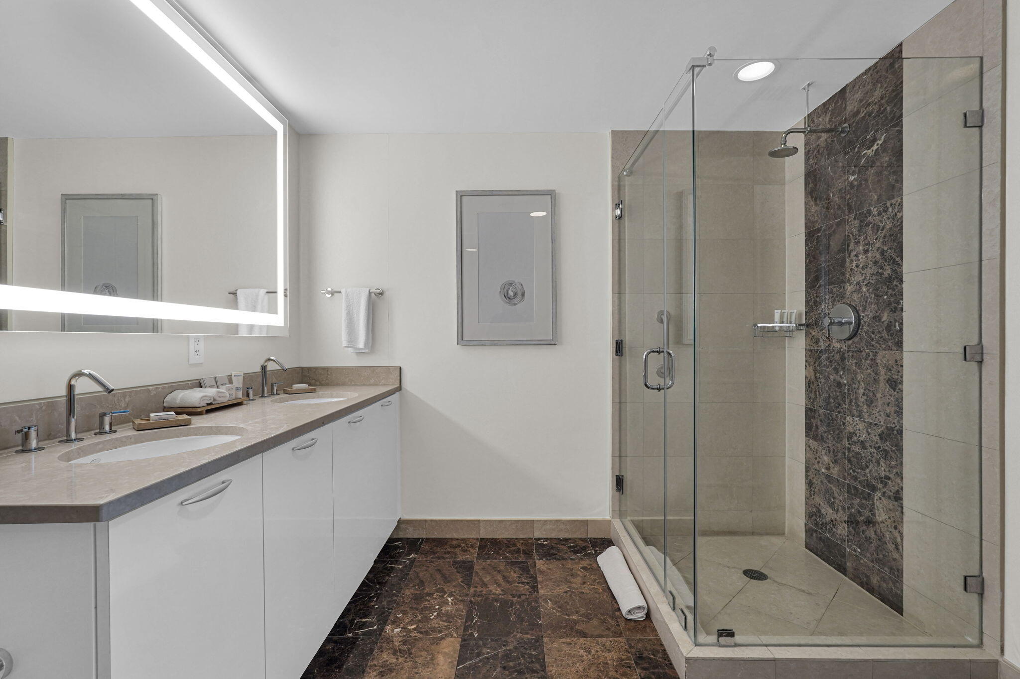 Q CLUB RESORT & RESIDENCES CONDO - Residential