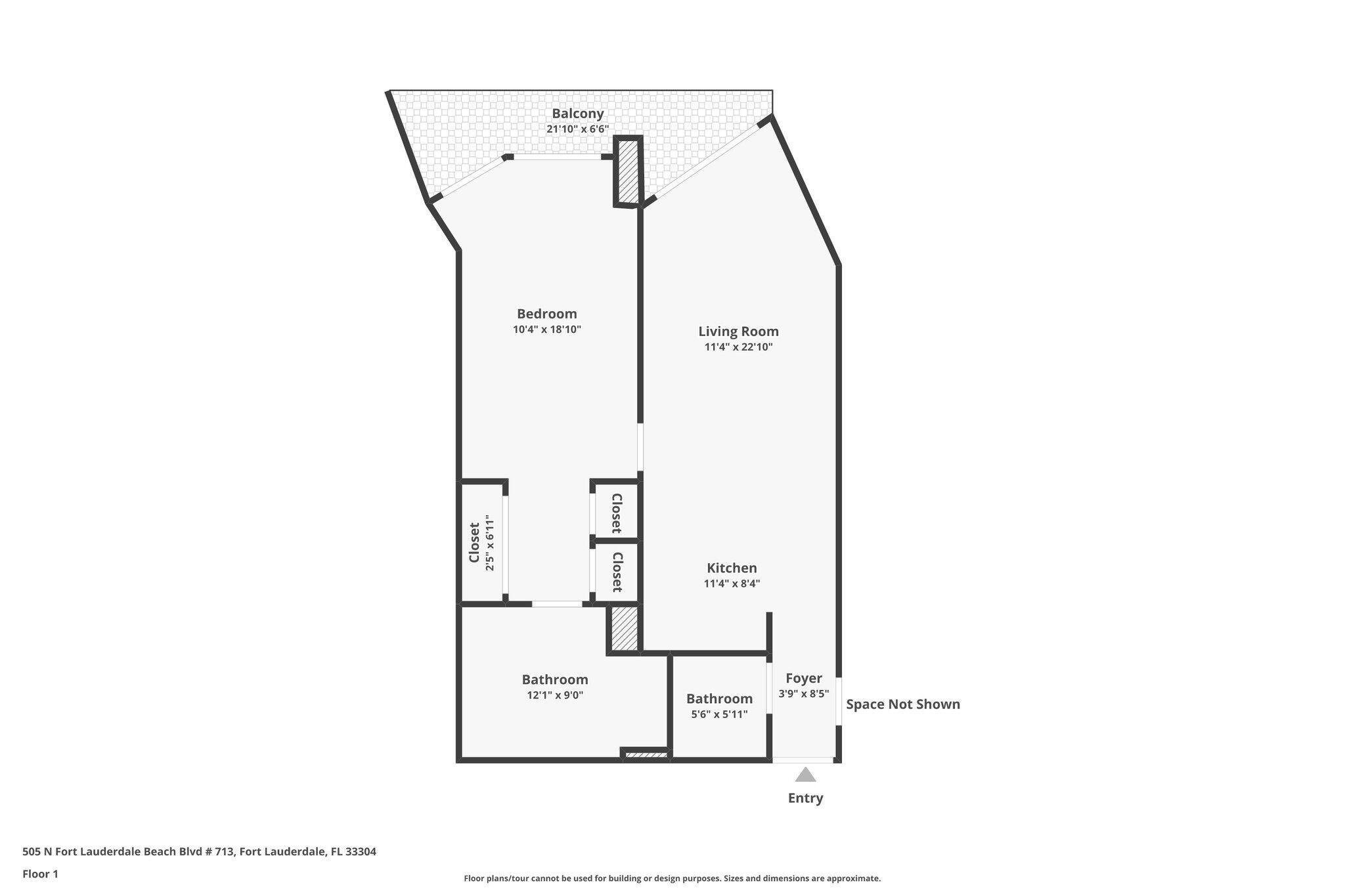 Q CLUB RESORT & RESIDENCES CONDO - Residential