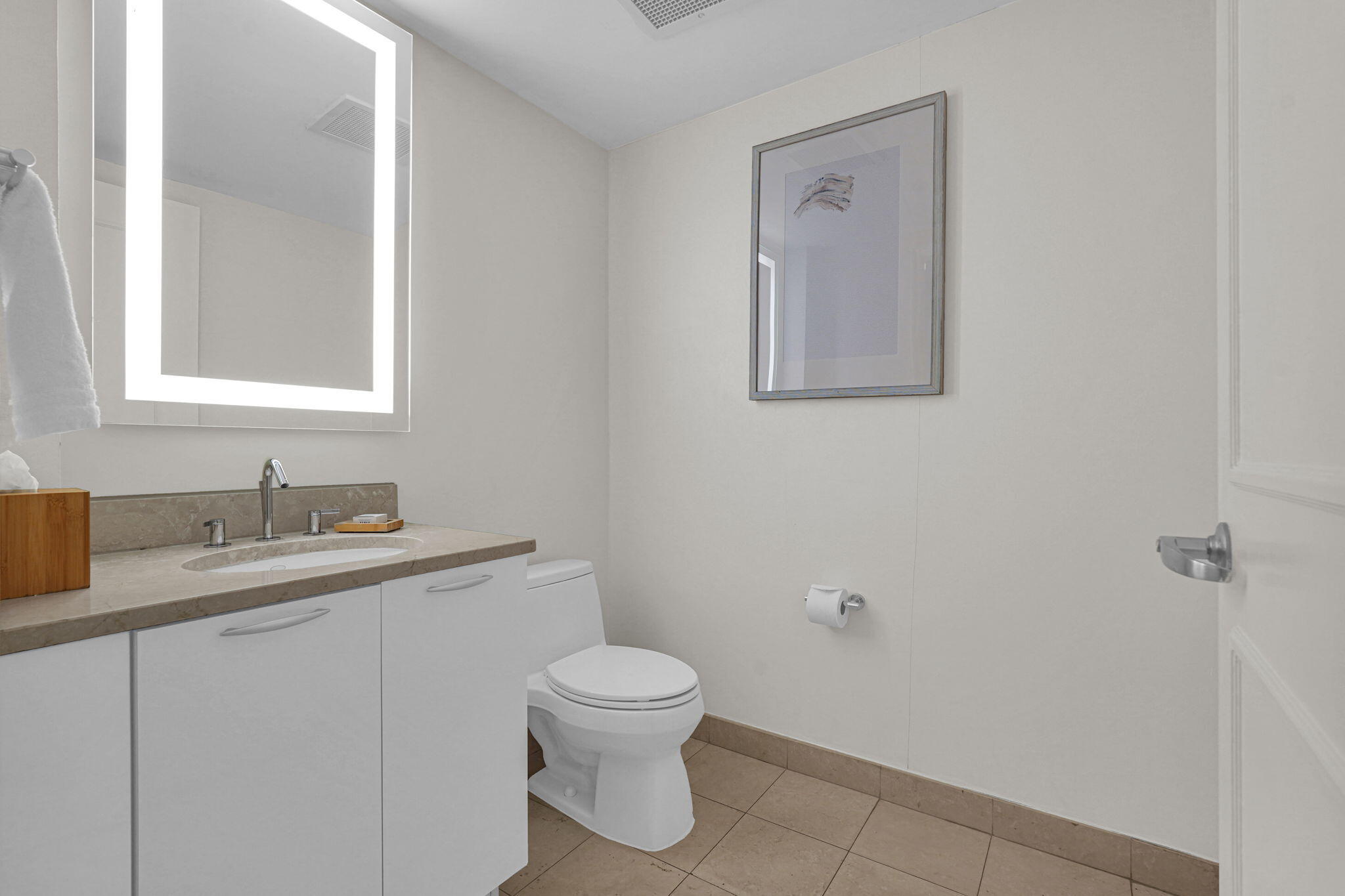 Q CLUB RESORT & RESIDENCES CONDO - Residential